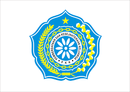 Tugas dan Fungsi PKK